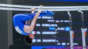 levantesi matteo ita sfe08438 copia simone ferraro ph